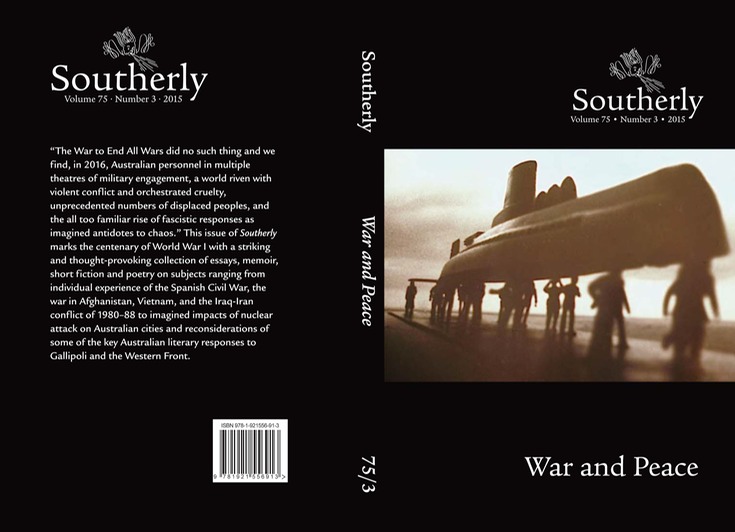 Southerly 75-3 Cover copy 2
